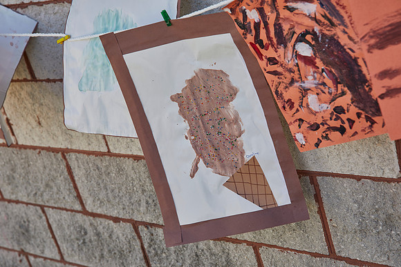 2023 MWCC Art Show  0046