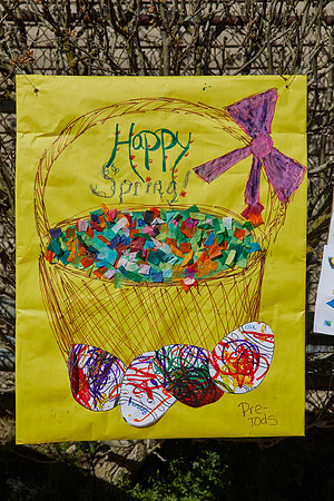 2023 MWCC Art Show  0069