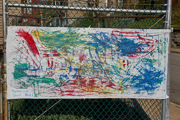 2023 MWCC Art Show  0096