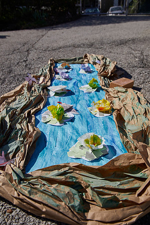 2023 MWCC Art Show  0052