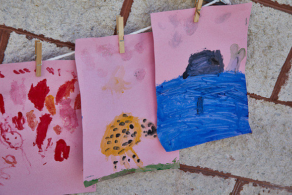 2023 MWCC Art Show  0047