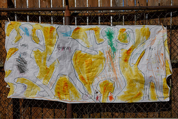 2023 MWCC Art Show  0086