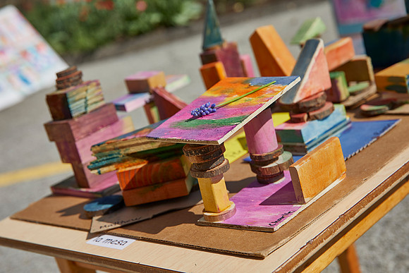 2023 MWCC Art Show  0009