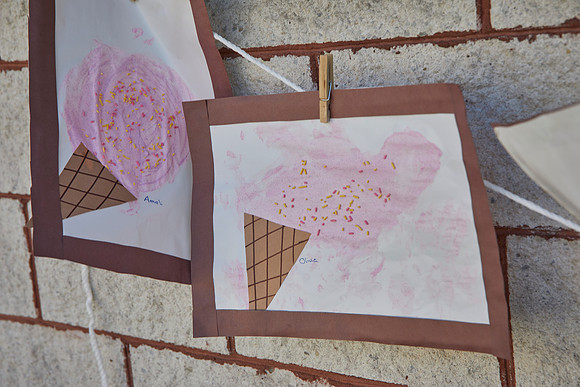 2023 MWCC Art Show  0049