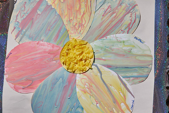 2023 MWCC Art Show  0092