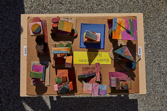2023 MWCC Art Show  0095
