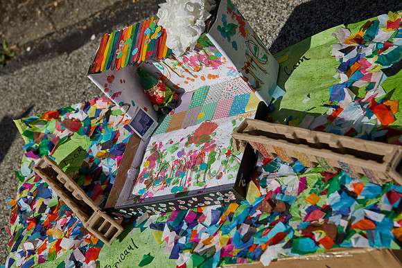 2023 MWCC Art Show  0090