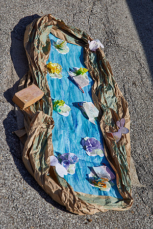 2023 MWCC Art Show  0042