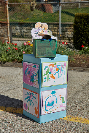 2023 MWCC Art Show  0017