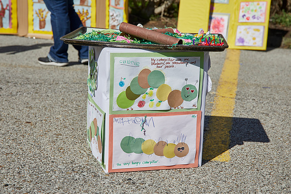 2023 MWCC Art Show  0018