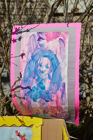 2023 MWCC Art Show  0064