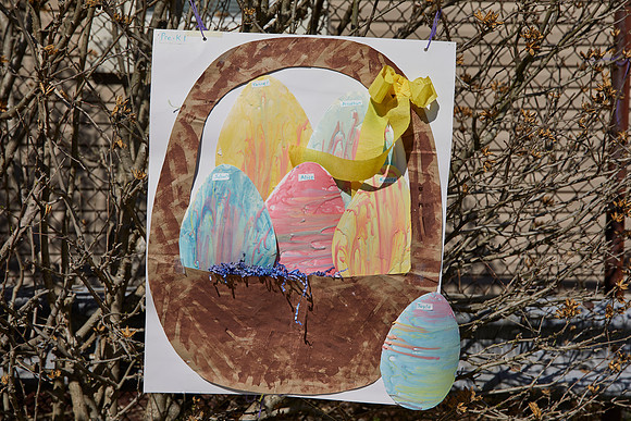 2023 MWCC Art Show  0013