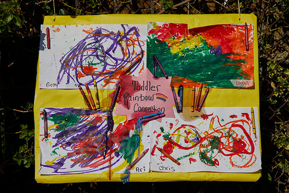 2023 MWCC Art Show  0080