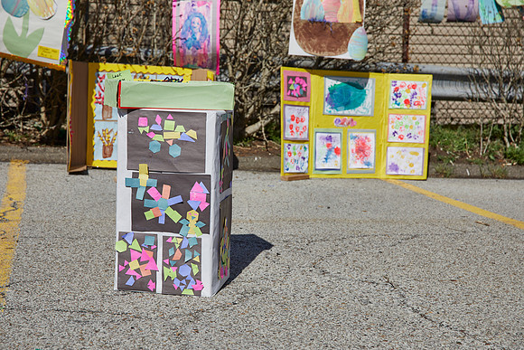 2023 MWCC Art Show  0054