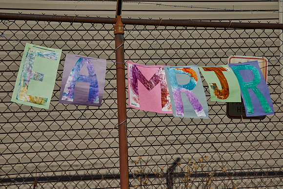 2023 MWCC Art Show  0073