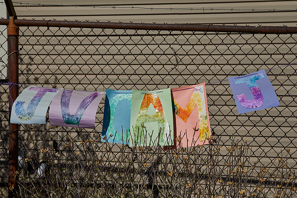 2023 MWCC Art Show  0075