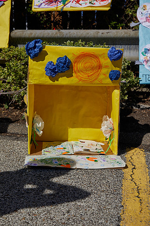 2023 MWCC Art Show  0088