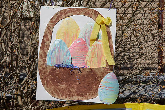 2023 MWCC Art Show  0063