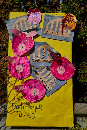 2023 MWCC Art Show  0081