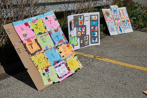 2023 MWCC Art Show  0012