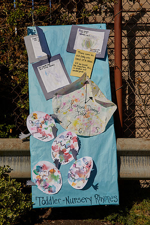 2023 MWCC Art Show  0079