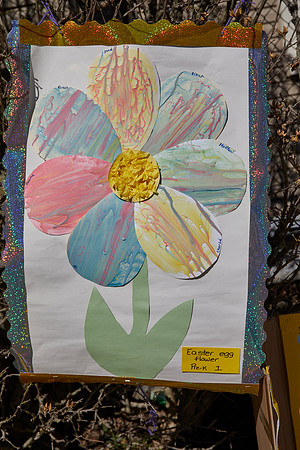 2023 MWCC Art Show  0065