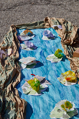 2023 MWCC Art Show  0051