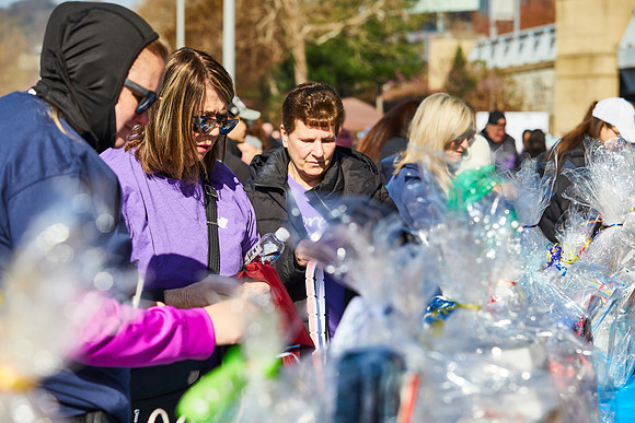 051325_phenomenal_hope 1098