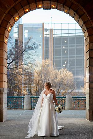 022622_1003_retouched