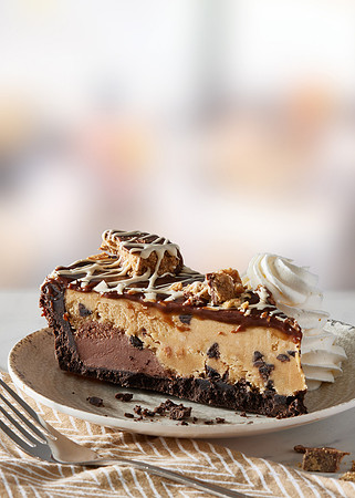 22ENP4936 peanut butter pie 1938 retouched