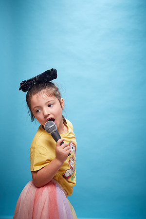 081422_caroline_4.56956